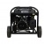 Бензогенератор Loncin LC8000D-S 6 кВт в Ижевске