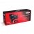 Чехол для снегоуборщика Briggs&Stratton в Ижевске