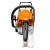 Бензопила Stihl MS 172-14" в Ижевске