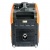 Бензогенератор инверторный Villartec GI508ES 5 кВт в Ижевске