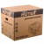 Бензогенератор Huter DY6500LXG 5 кВт в Ижевске