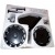 Культиватор MTD T 380 M 21D-38MT678 в Ижевске