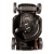 Газонокосилка электрическая Worx WG713E в Ижевске
