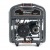Бензогенератор Helmut LS 5500EA 5 кВт в Ижевске