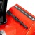 Снегоуборщик MTX STK 620 в Ижевске