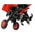Культиватор Hammer RT-50A в Ижевске