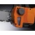 Пила цепная (электропила) Husqvarna 321 EL-16 в Ижевске
