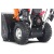Снегоуборщик Yard Fox Basic 6152E в Ижевске