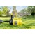 Поверхностный самовсасывающий насос Karcher BP 6.000 Garden в Ижевске