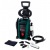 Мойка высокого давления Bosch UniversalAquatak 130 + Car Kit в Ижевске