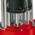 Насос погружной Einhell GE-SP 4390 LL Eco в Ижевске
