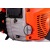 Бензопила Safun GCS-55-20" в Ижевске