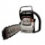 Бензопила Stihl MS 172-14" в Ижевске