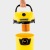 Хозяйственный пылесос Karcher WD 3 V-17/4/35 + Nozzles в Ижевске
