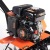 Культиватор Patriot T 4055P Columbia-3 в Ижевске