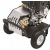Мойка высокого давления Elitech GPW 250 в Ижевске