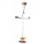Бензокоса (бензиновый триммер) Stihl FS 3001 в Ижевске