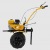 Мотоблок Denzel DPT-370S в Ижевске