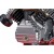 Компрессор масляный Fubag VDC 400/100 CM3 614319561 в Ижевске