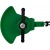 Аккумуляторный триммер Zitrek GreenCut 20 в Ижевске