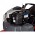 Подметальная машина Eurosystems Sweepy B в Ижевске