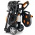 Мойка высокого давления Stihl RE 129 Plus в Ижевске