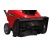 Снегоуборщик Snapper SS7522E в Ижевске