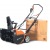 Снегоуборщик электрический Yard Fox Basic 5633Е в Ижевске
