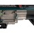 Бензогенератор BauMaster PG-8720X 1.5 кВт в Ижевске