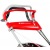 Газонокосилка бензиновая Efco LR 48 TBR Allroad Plus 4 в Ижевске