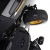 Садовый минитрактор McCulloch M145-107T в Ижевске
