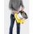 Хозяйственный пылесос Karcher WD 4 S V-20/5/22 в Ижевске
