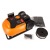 Газонокосилка-робот Worx Landroid L WR155E в Ижевске