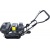 Виброплита бензиновая Zitrek z3k60w в Ижевске