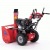 Снегоуборщик APEK-AS 1150 ME Pro Line в Ижевске