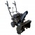 Снегоуборщик Zitrek ST5605L в Ижевске