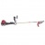 Бензокоса (бензиновый триммер) EVOline BCG 50 H (4T) в Ижевске