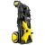 Мойка высокого давления Karcher K 5 Premium Off Road в Ижевске