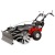 Подметальная машина Tielburger TK58 PRO (Honda) в Ижевске
