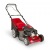 Газонокосилка бензиновая Mountfield by Stiga SP53 Elite в Ижевске