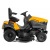 Садовый минитрактор Stiga Tornado Pro 9118 XWSY в Ижевске