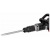 Отбойный молоток Elitech М 1629Э HD (E2205.007.00) в Ижевске