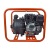 Бензиновая мотопомпа EVOline MG 20 в Ижевске