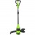Аккумуляторный триммер GreenWorks GD24LT331 в Ижевске