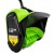 Снегоуборщик аккумуляторный GreenWorks GD60SSK5 в Ижевске