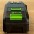 Аккумулятор High Power G24HP4 для техники GreenWorks 24 В в Ижевске
