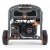 Бензогенератор Helmut LS 3000 2.8 кВт в Ижевске