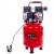 Компрессор безмасляный Einhell TE-AC 24 Silent в Ижевске
