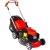 Газонокосилка бензиновая Efco LR 53 TK Comfort Plus в Ижевске