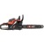 Бензопила Brait BR 45-15C в Ижевске